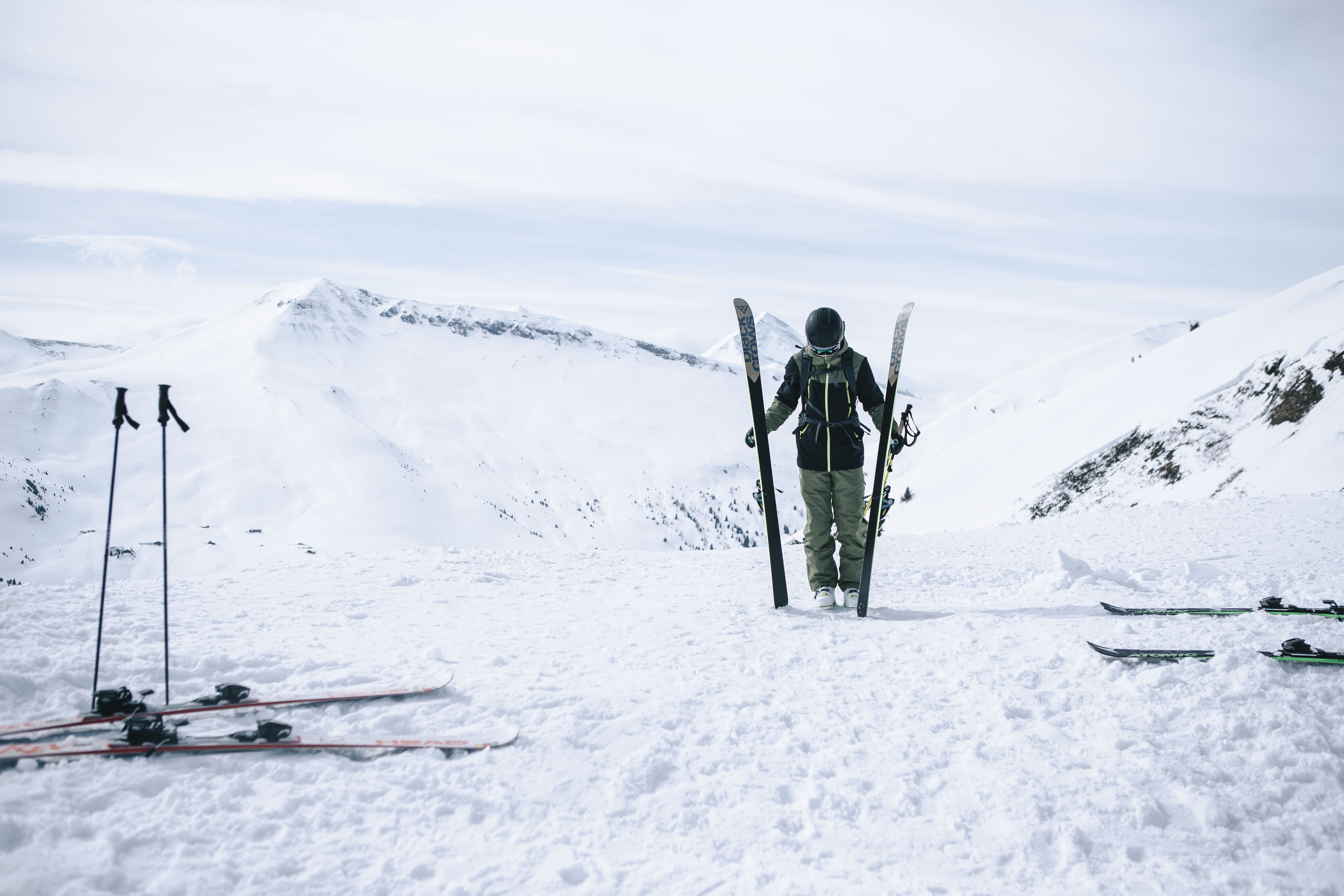 INTERSPORT INTERNATIONAL