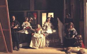 A Conversation with Joey Fauerso