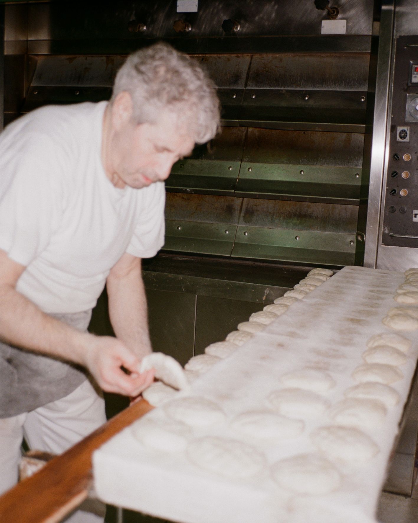 Mio padre_Domingo_Nardulli 