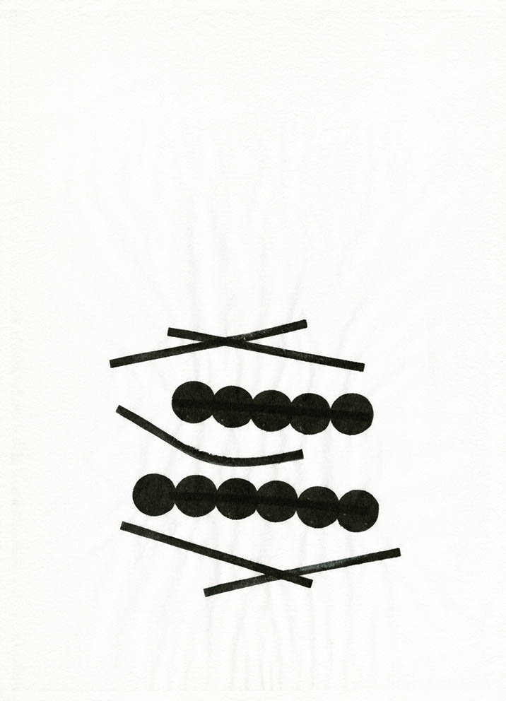 RECETTES GRAPHIQUES — 2019