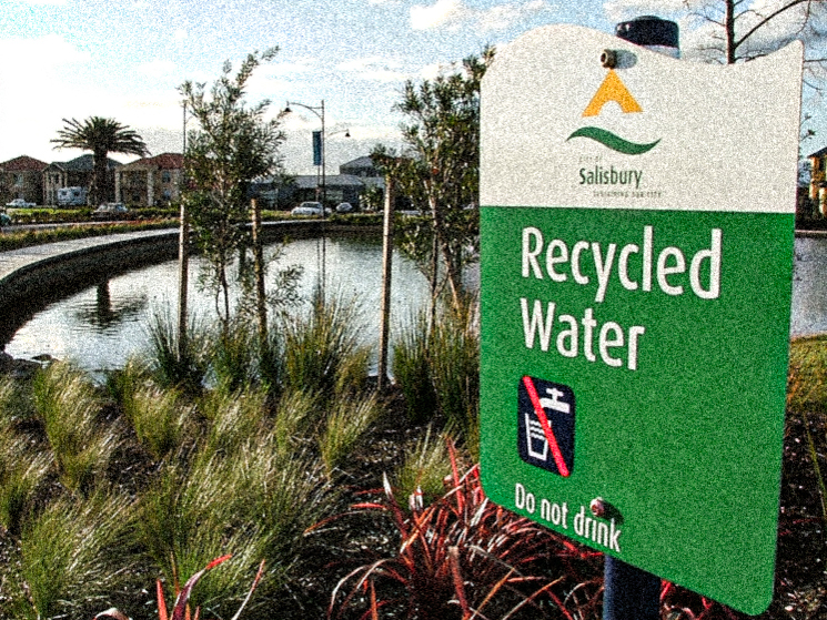https://watersensitivecities.org.au/alternative-water-supplies/