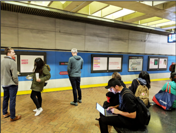 MUNI_2.jpg