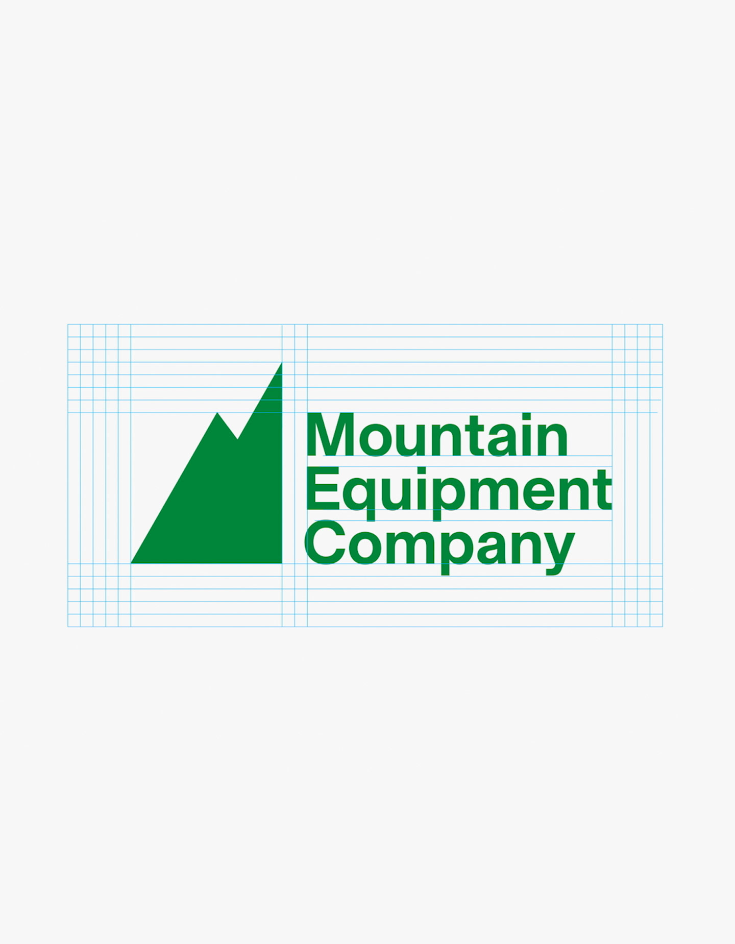 Mountain equipment clearance company