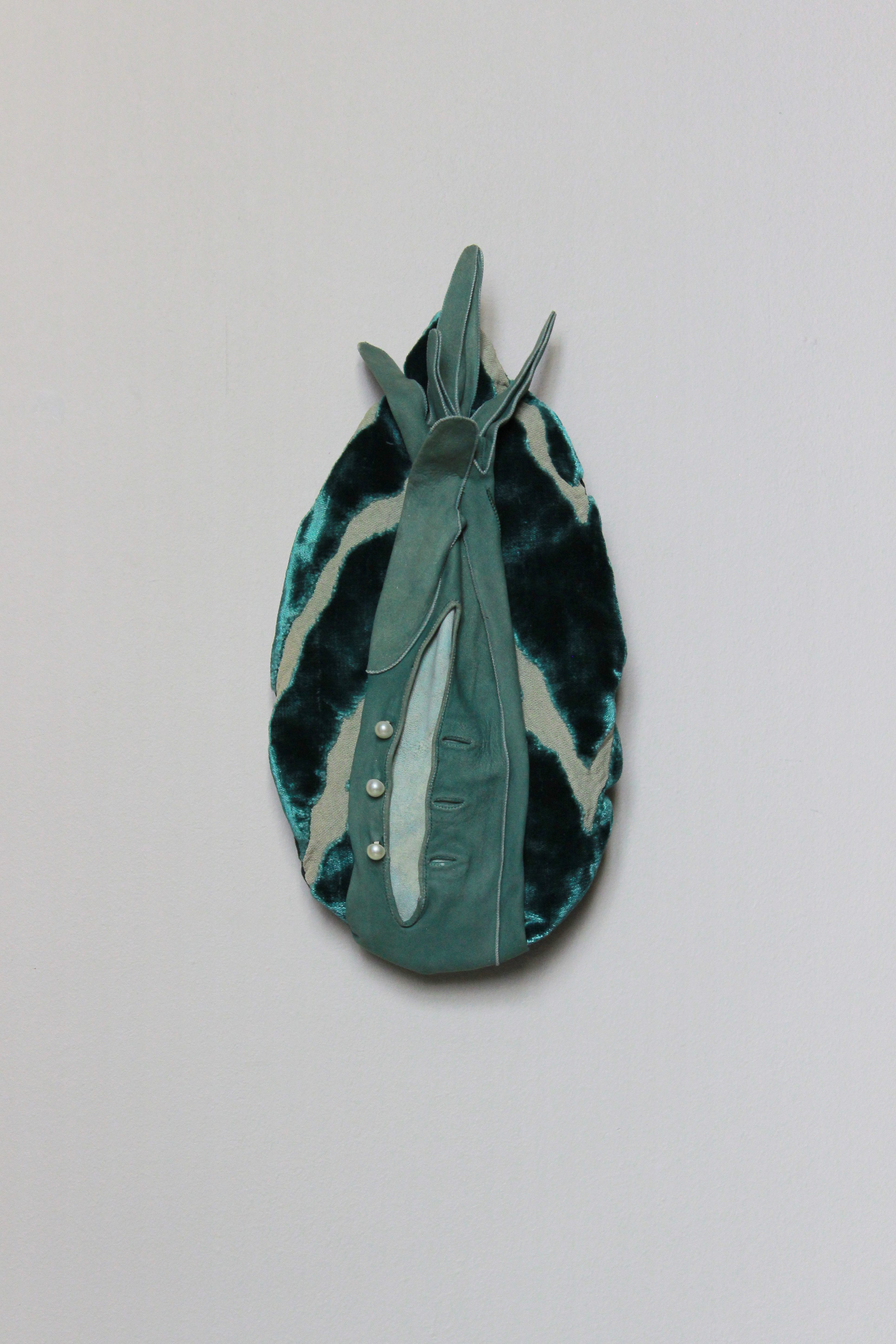 BAL V.008 &mdash; 29CM