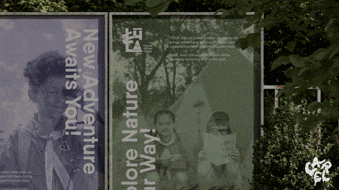 Castilla Aurelia Suwono