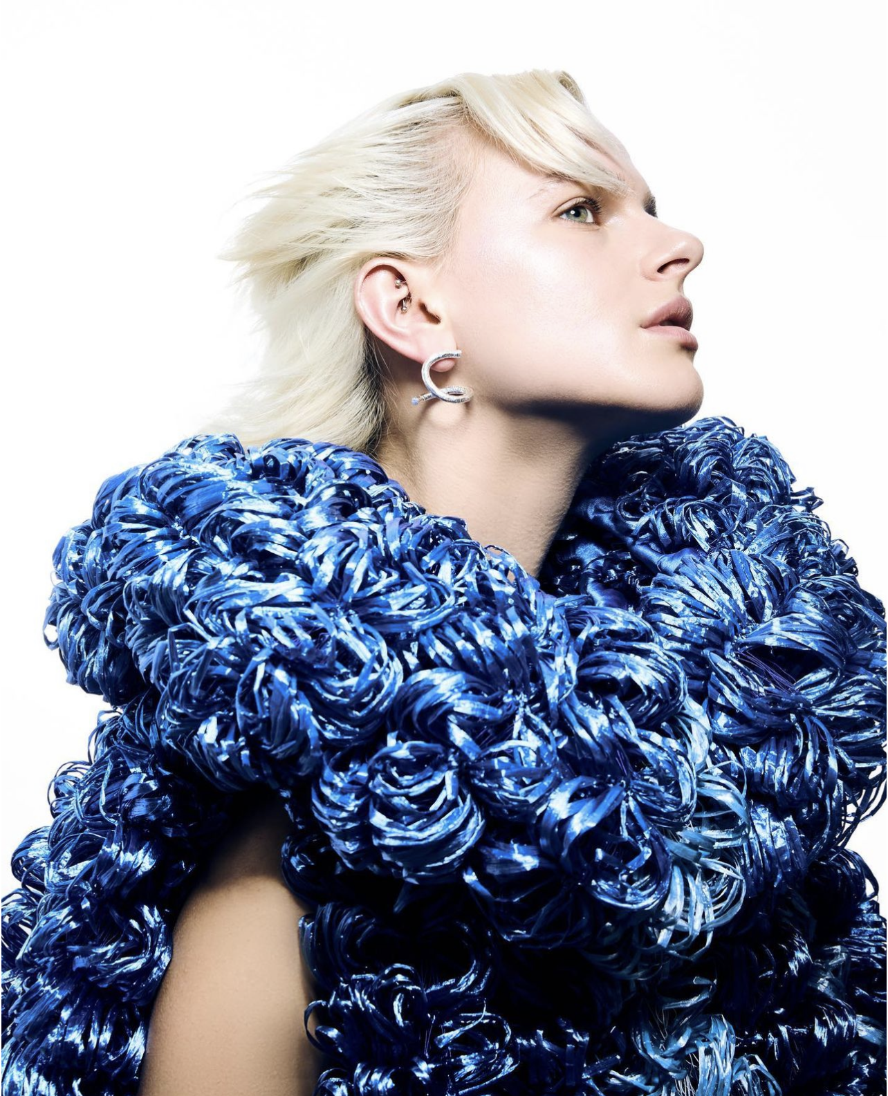 The Collector Magazine