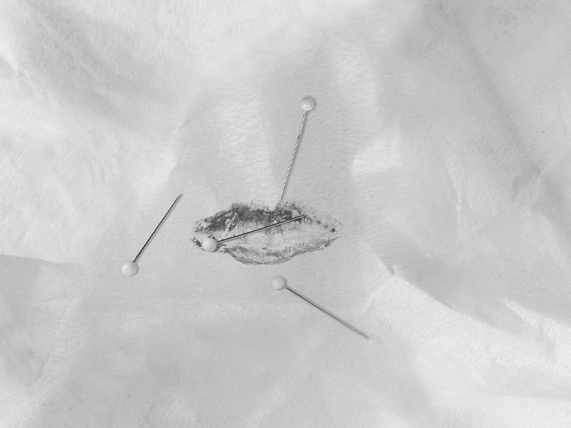 Andr&eacute;e Putman