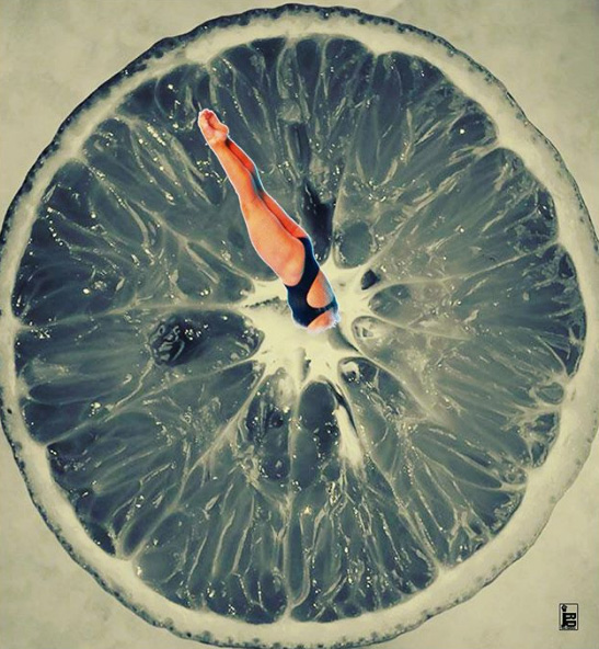 Tête Au Carré Officiel