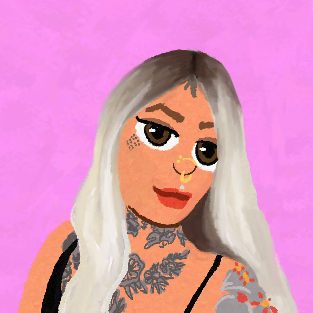 @girlfromthenorth_