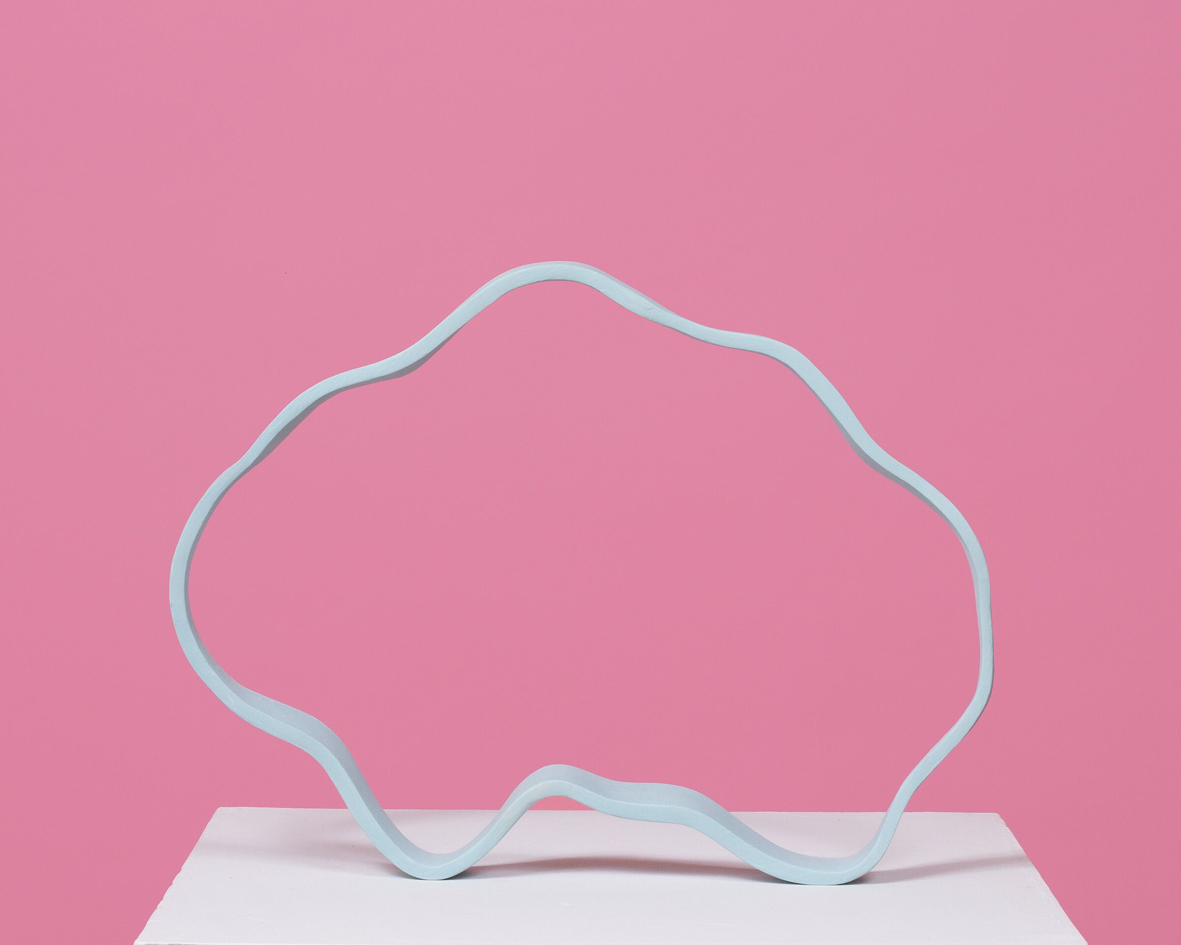 Rings: Wave I (2016-2018)