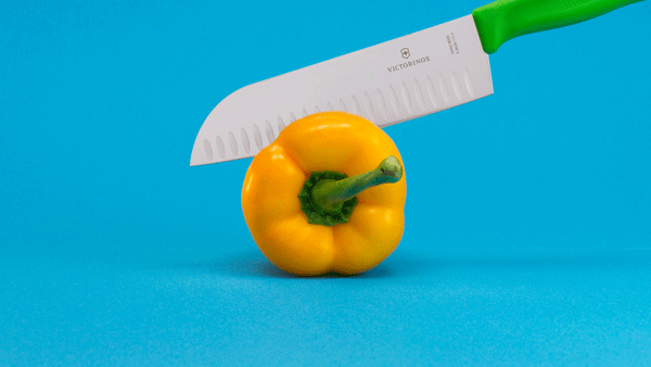 VICTORINOX  SWISS CLASSIC