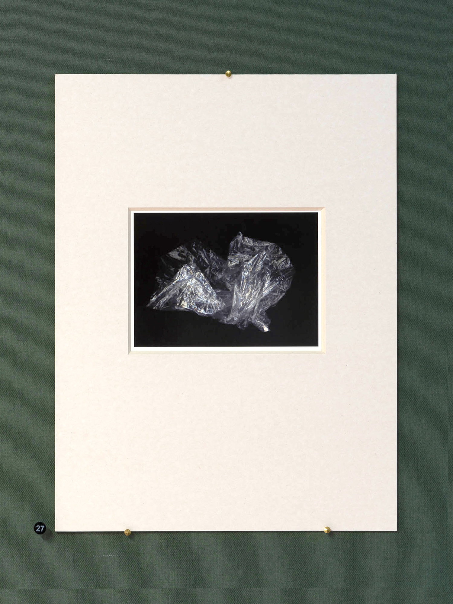 N&deg;27 - Taverna i Ruderi