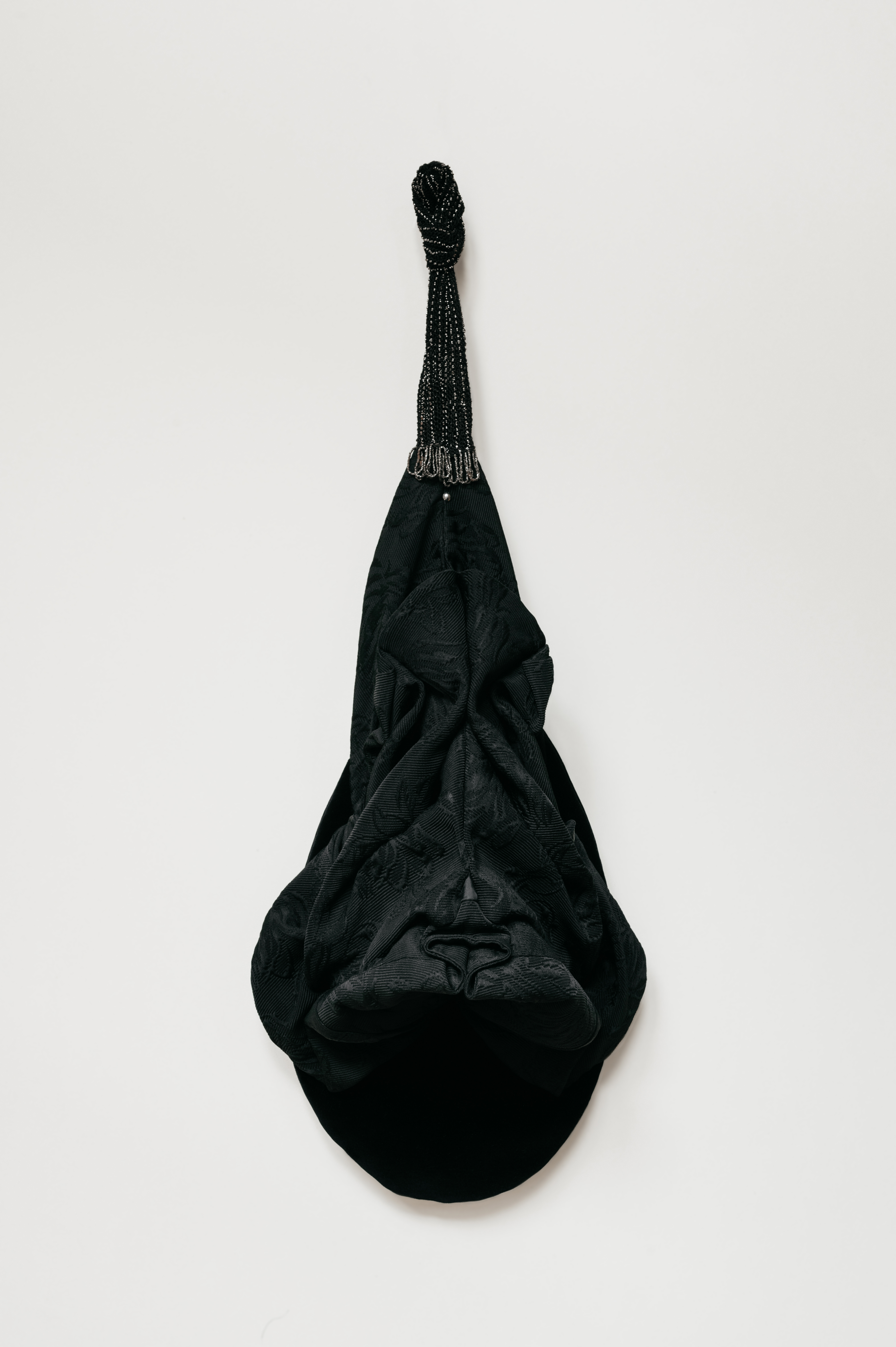 BAL III.022 — 75CM