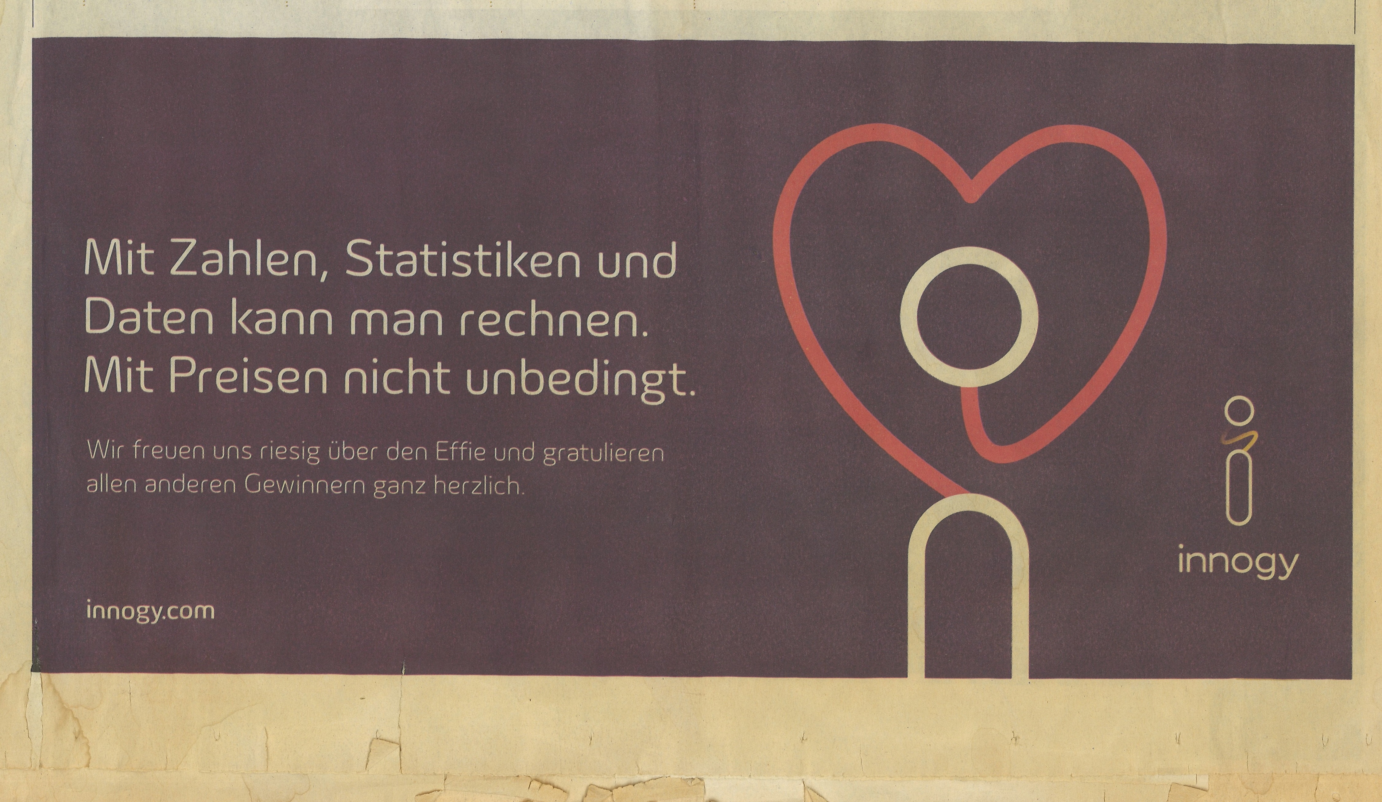 DIE ZEIT 1/4 (46/2017)
