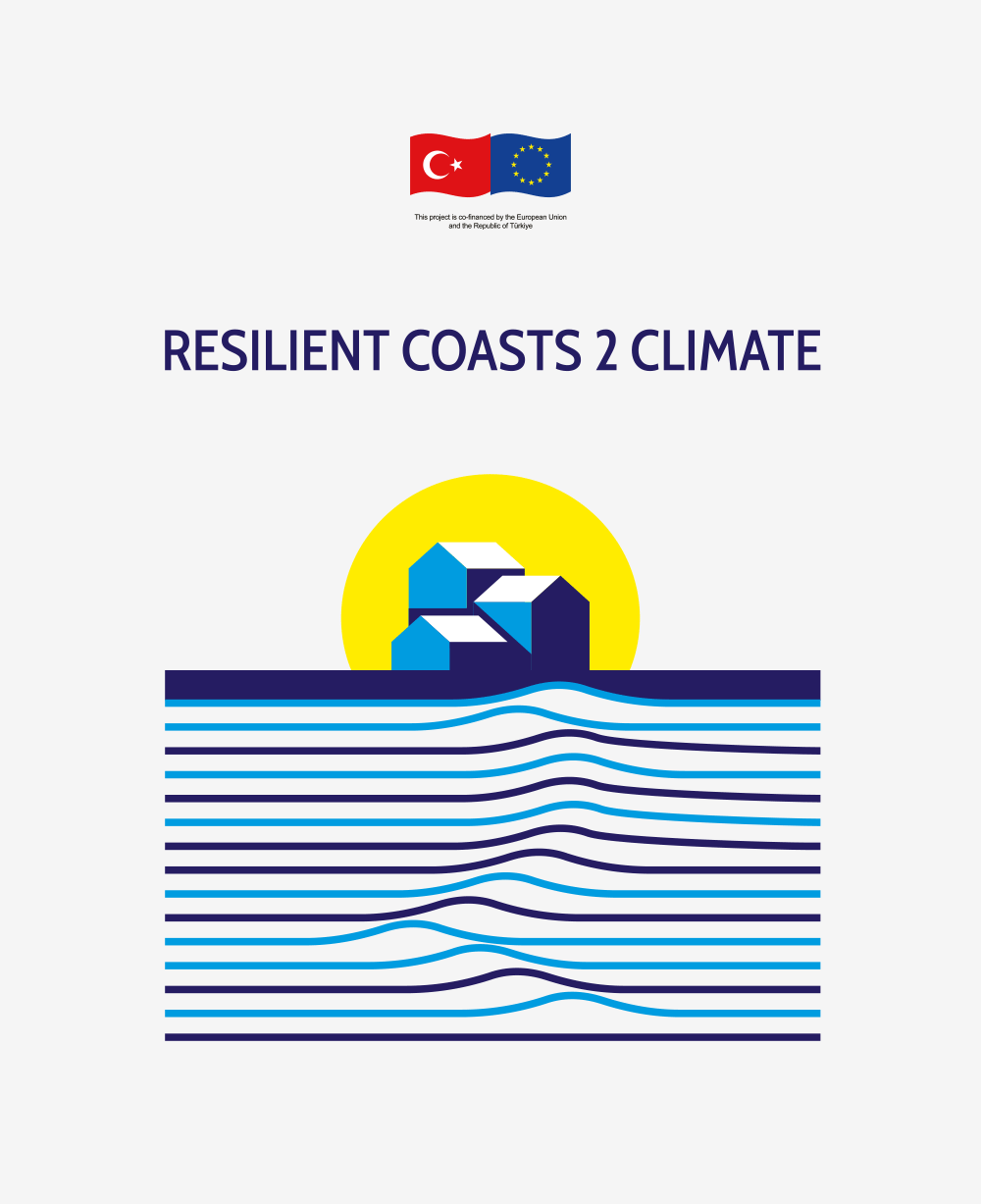 Resilient Coast 2 Climate