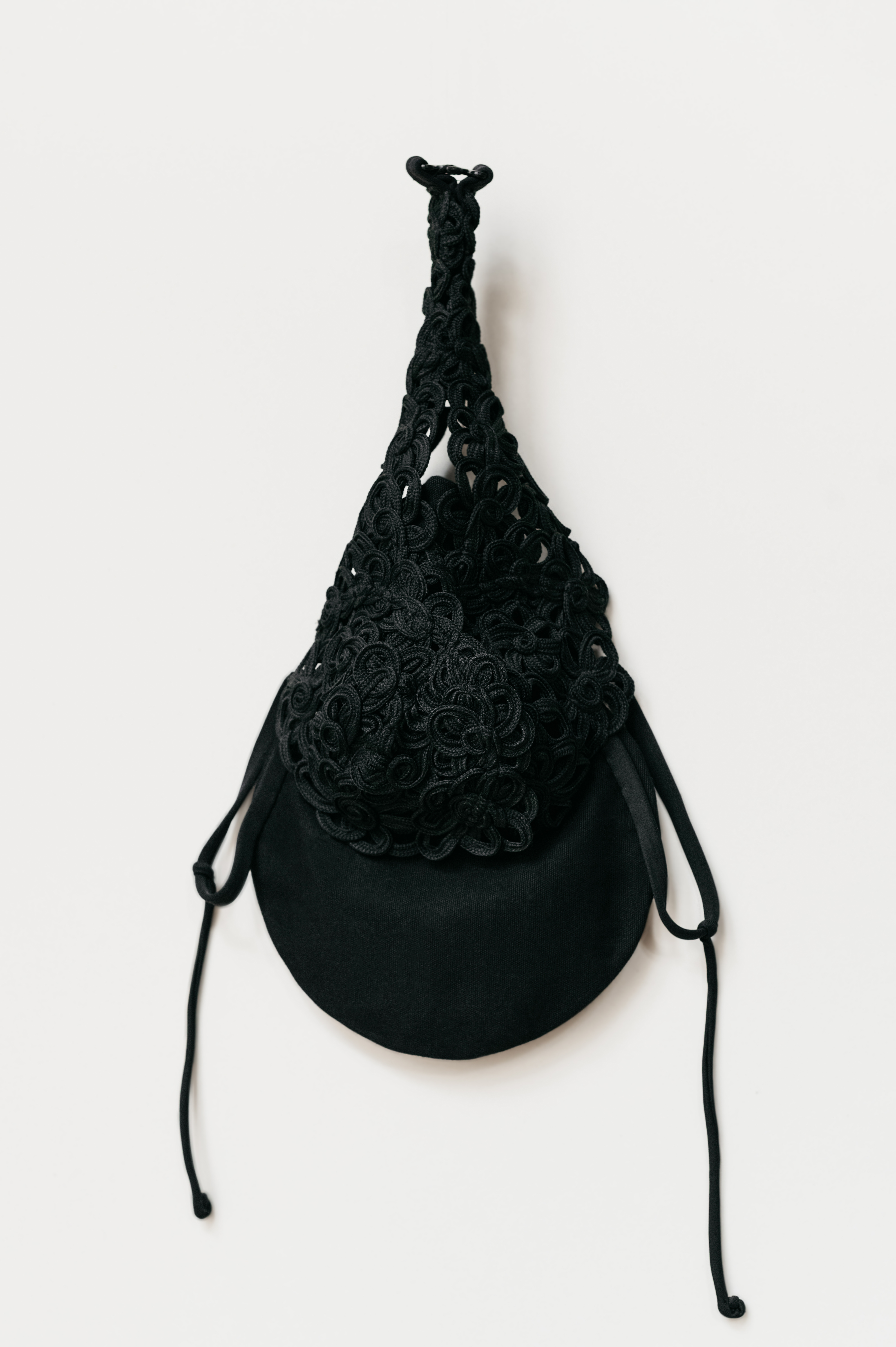 BAL III.001 — 40CM