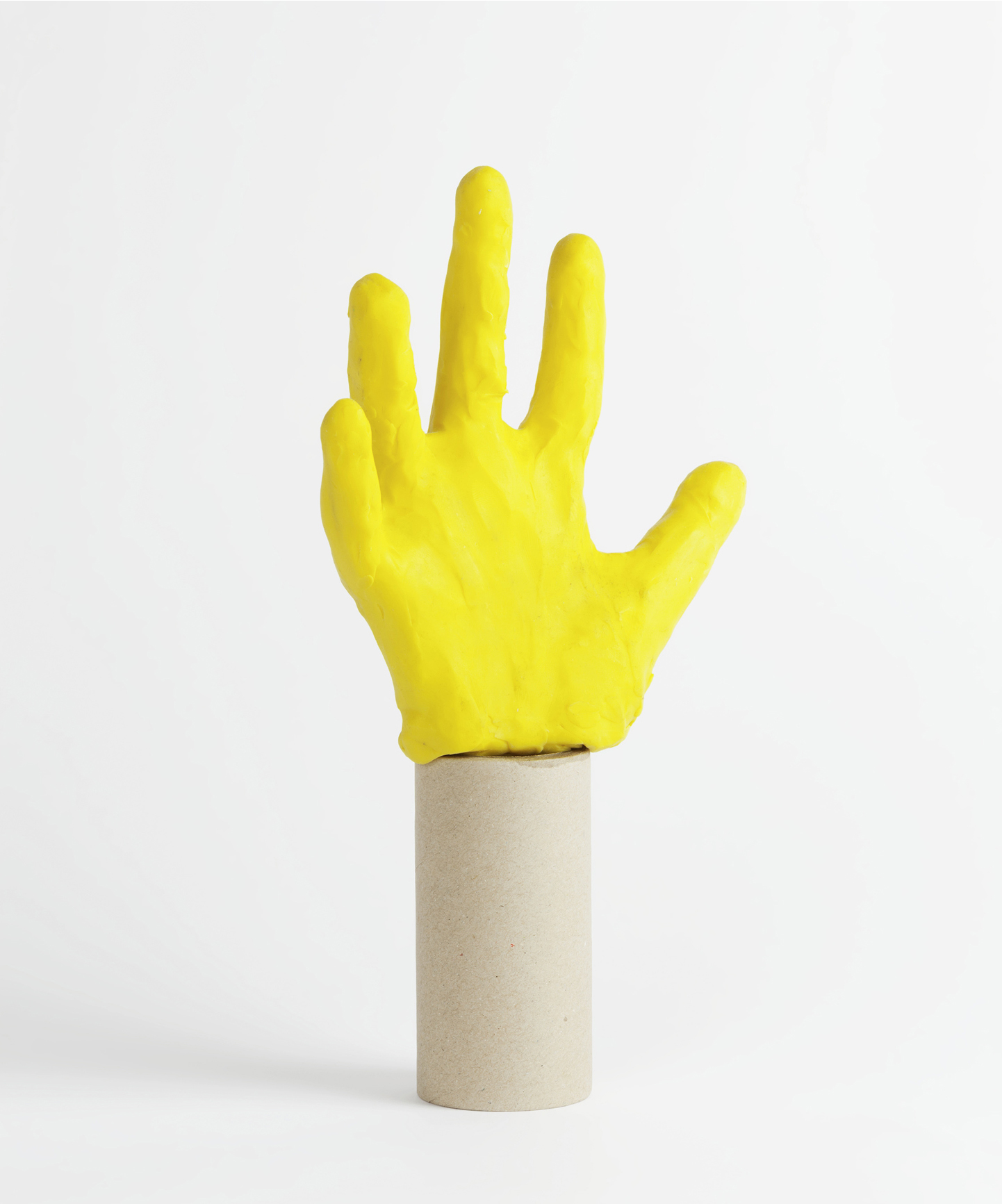 Litho&emsp;Client: Beatrix Bakondy