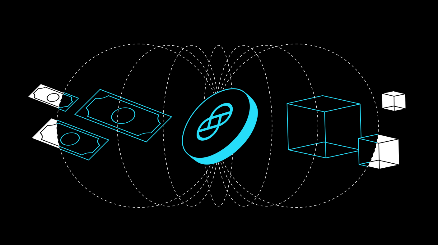 GUSD Campaign Main Illustration