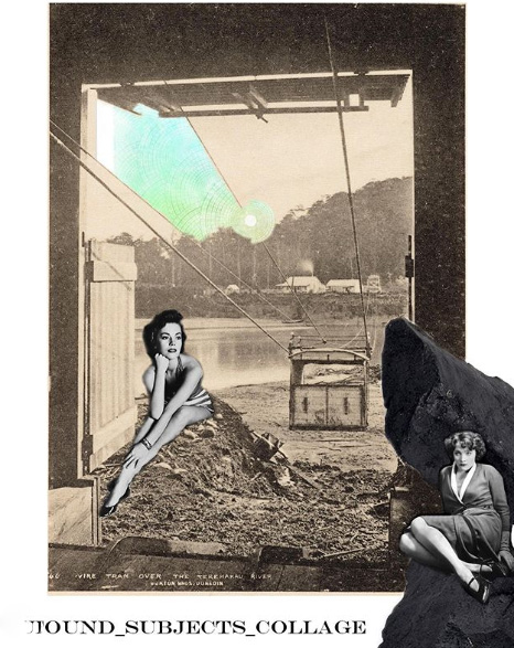 found_subjects_collage