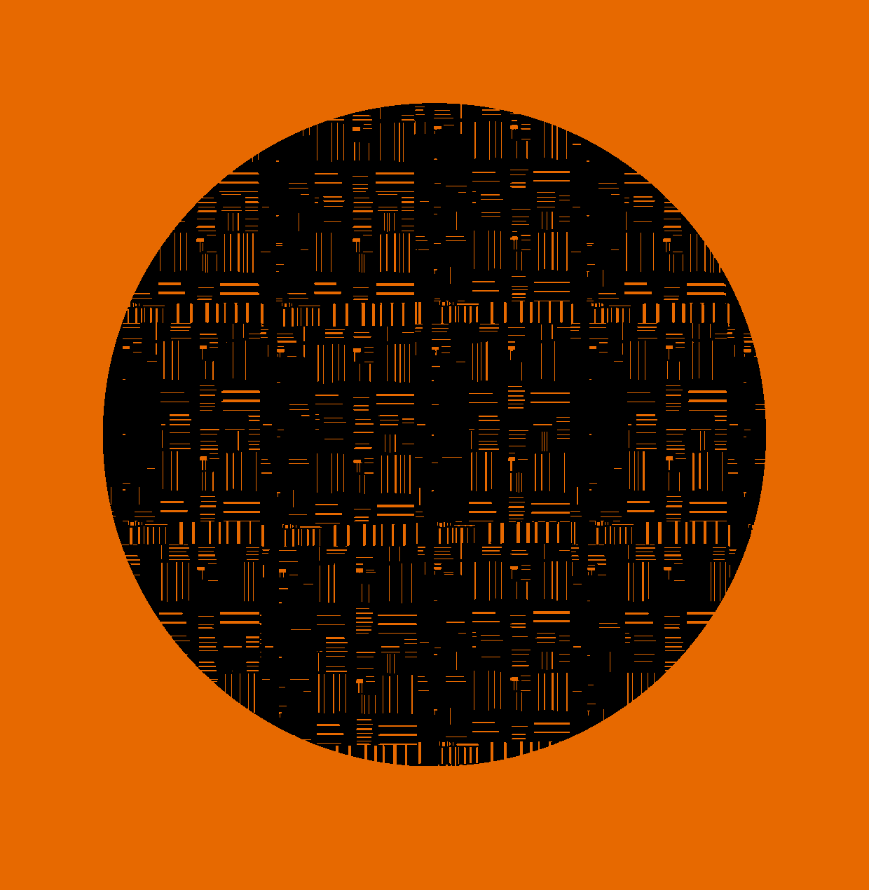 Dying Star / Giclée fine art print on Hahnemühle Watercolour paper / Variable dimensions / Edition of 6