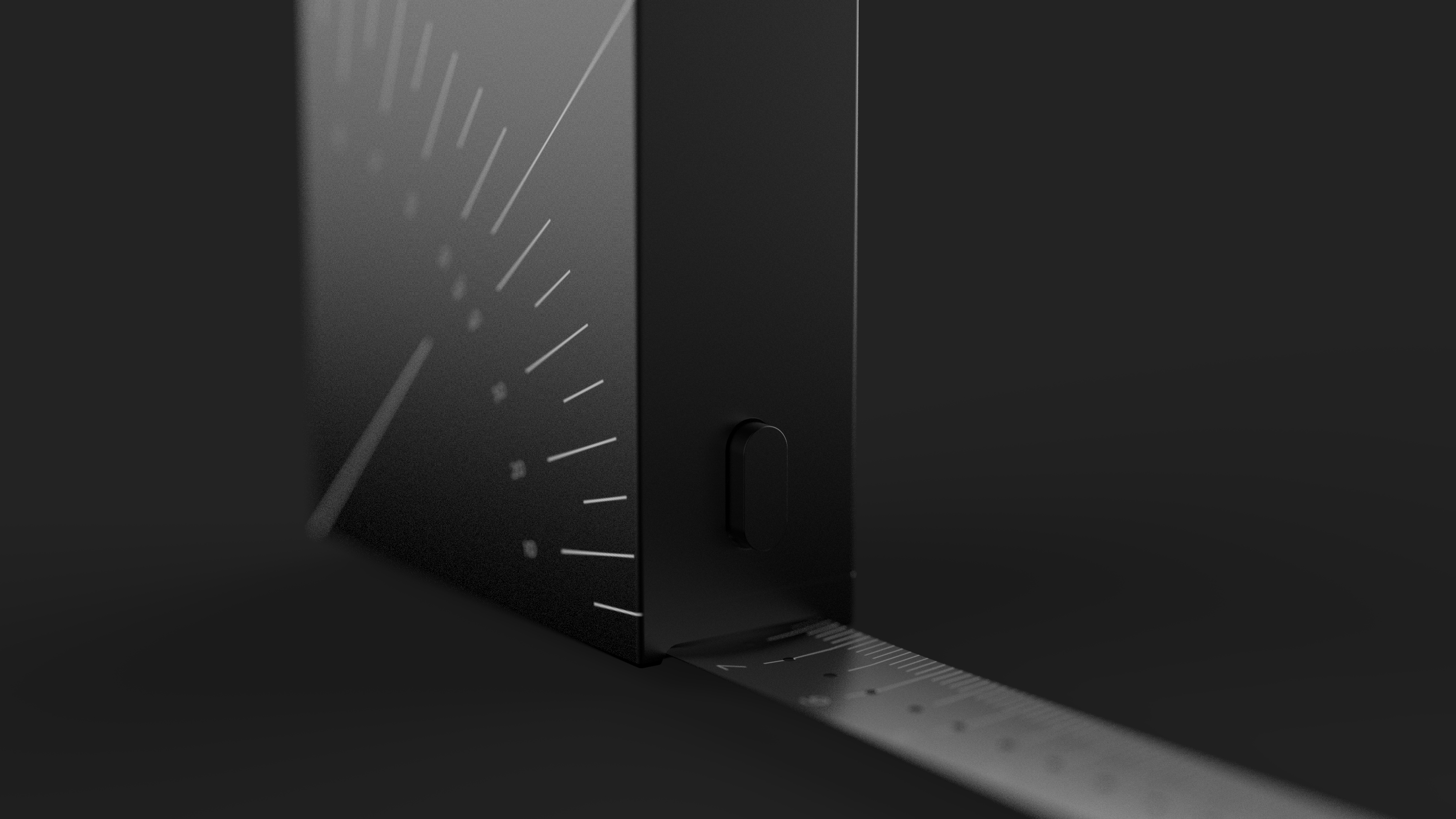 click to see more...