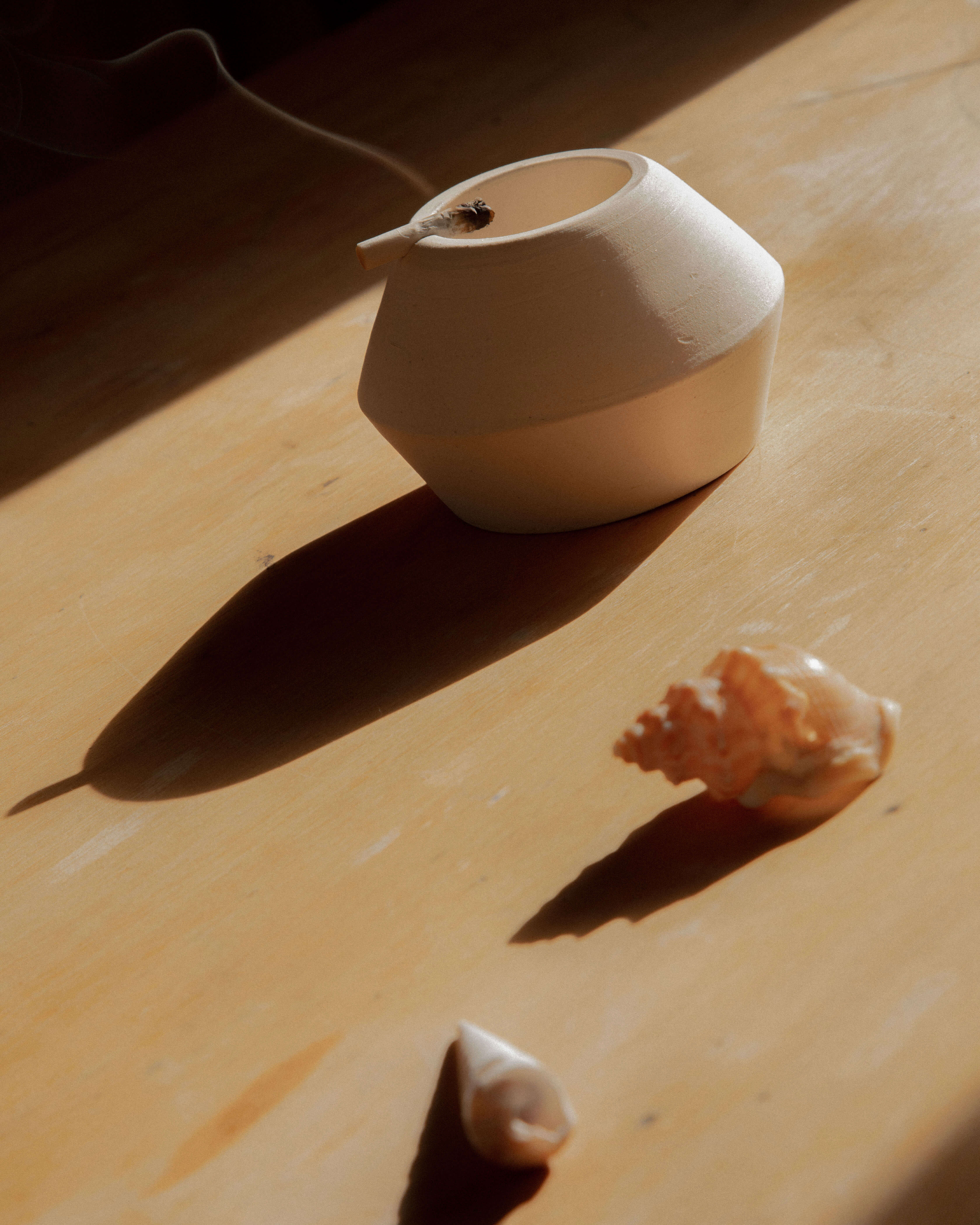 Greenslade Stoneware