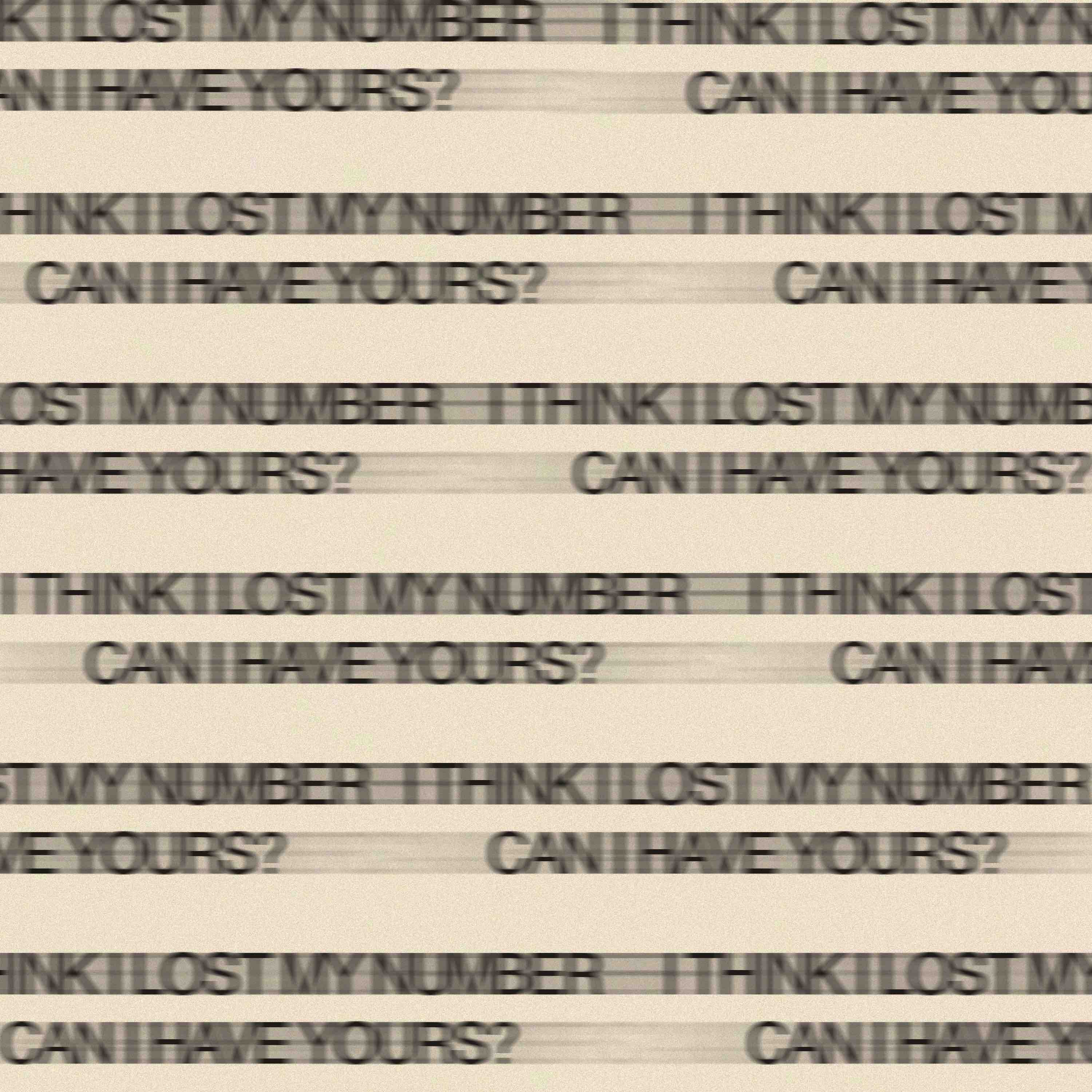 SINGLE ARTWORK FOR MILK.