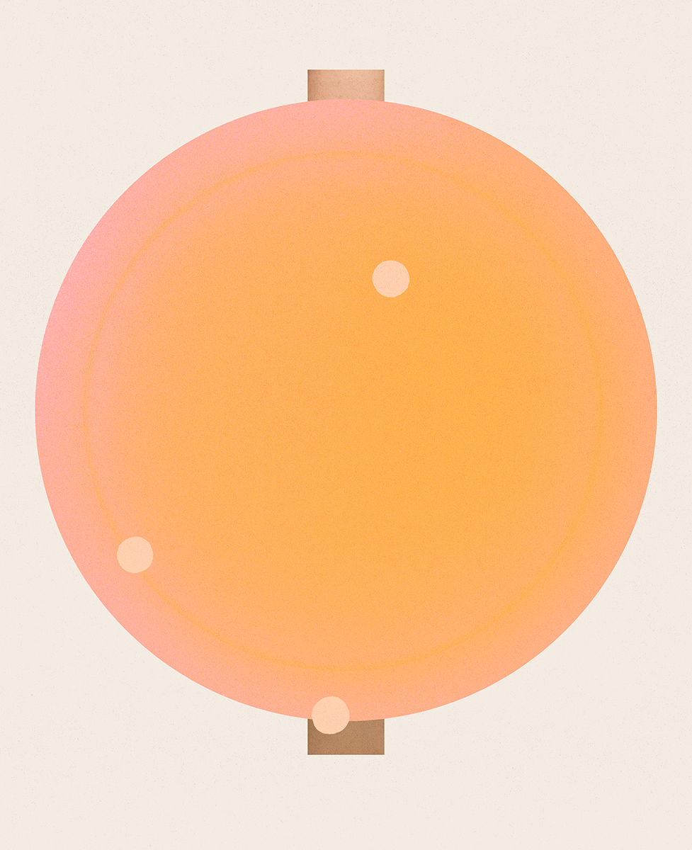 134. full moon two 09.08.25