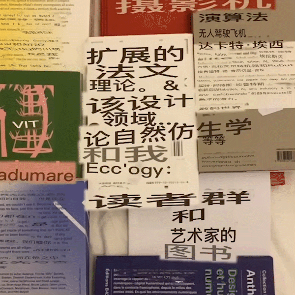 AR_GoogleTranslate_Bookcovers.gif