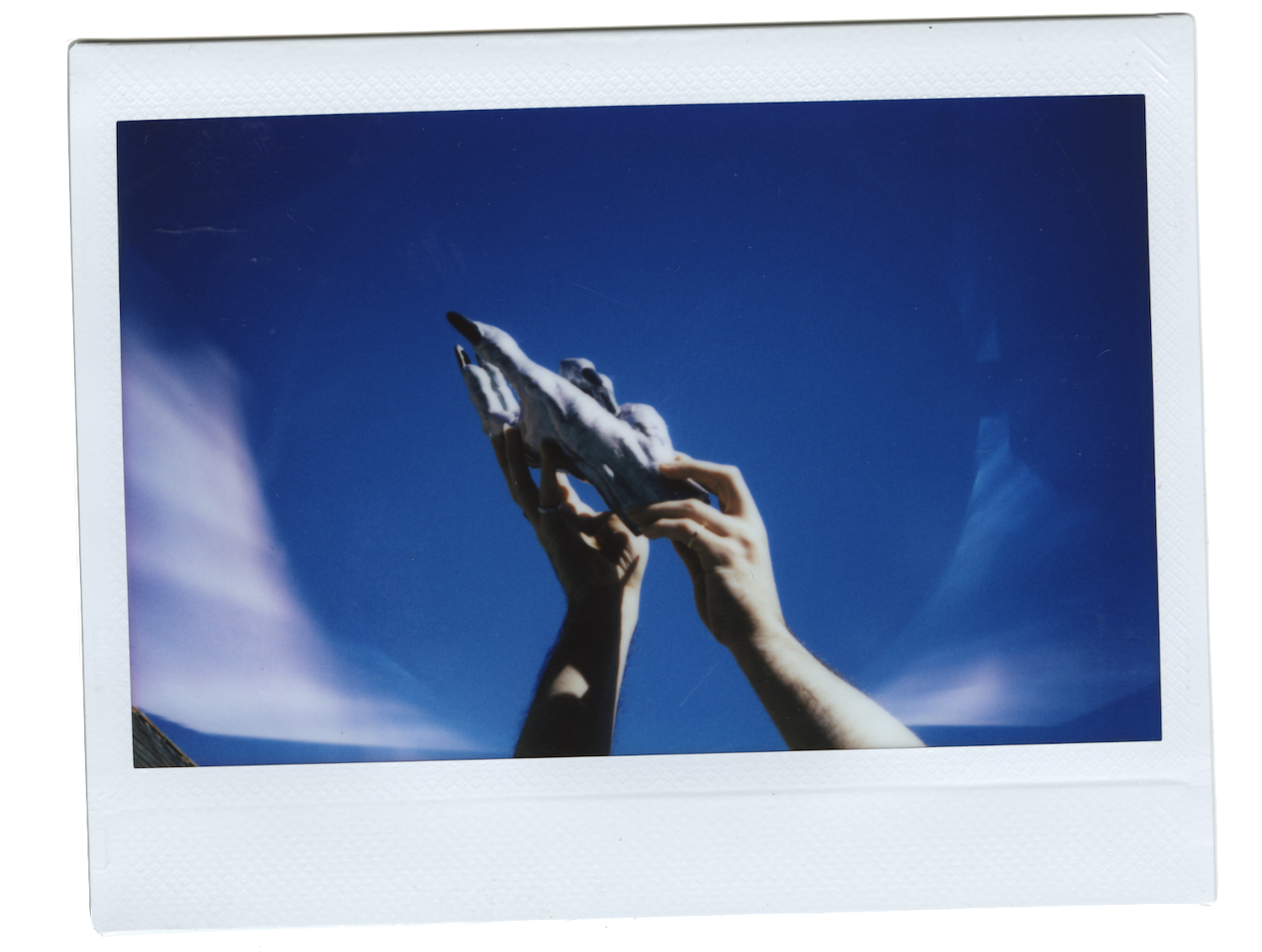 MICRO RESIDENCY with Bassam Issa Al-Sabah