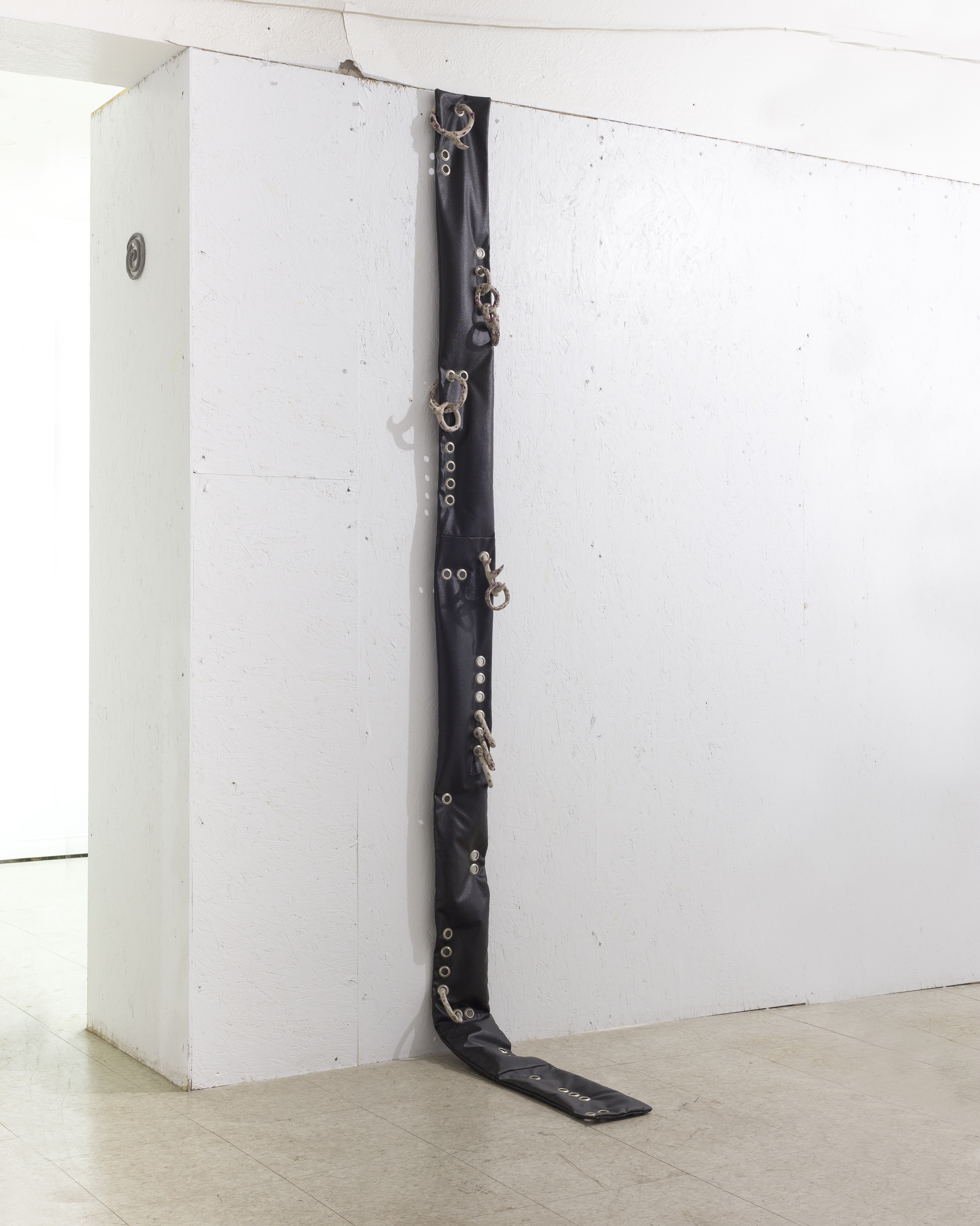 Photos © alignements