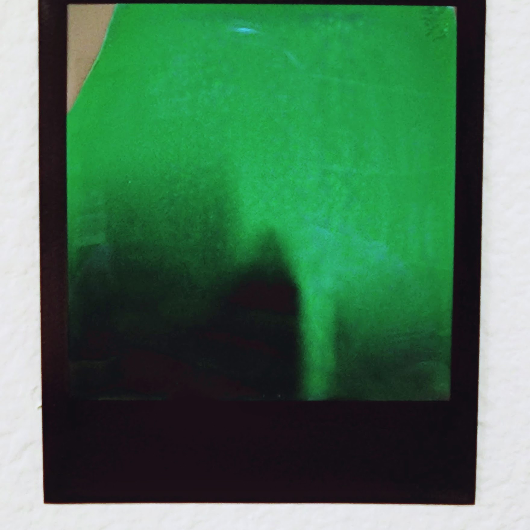 Exposure and Spaces Studies