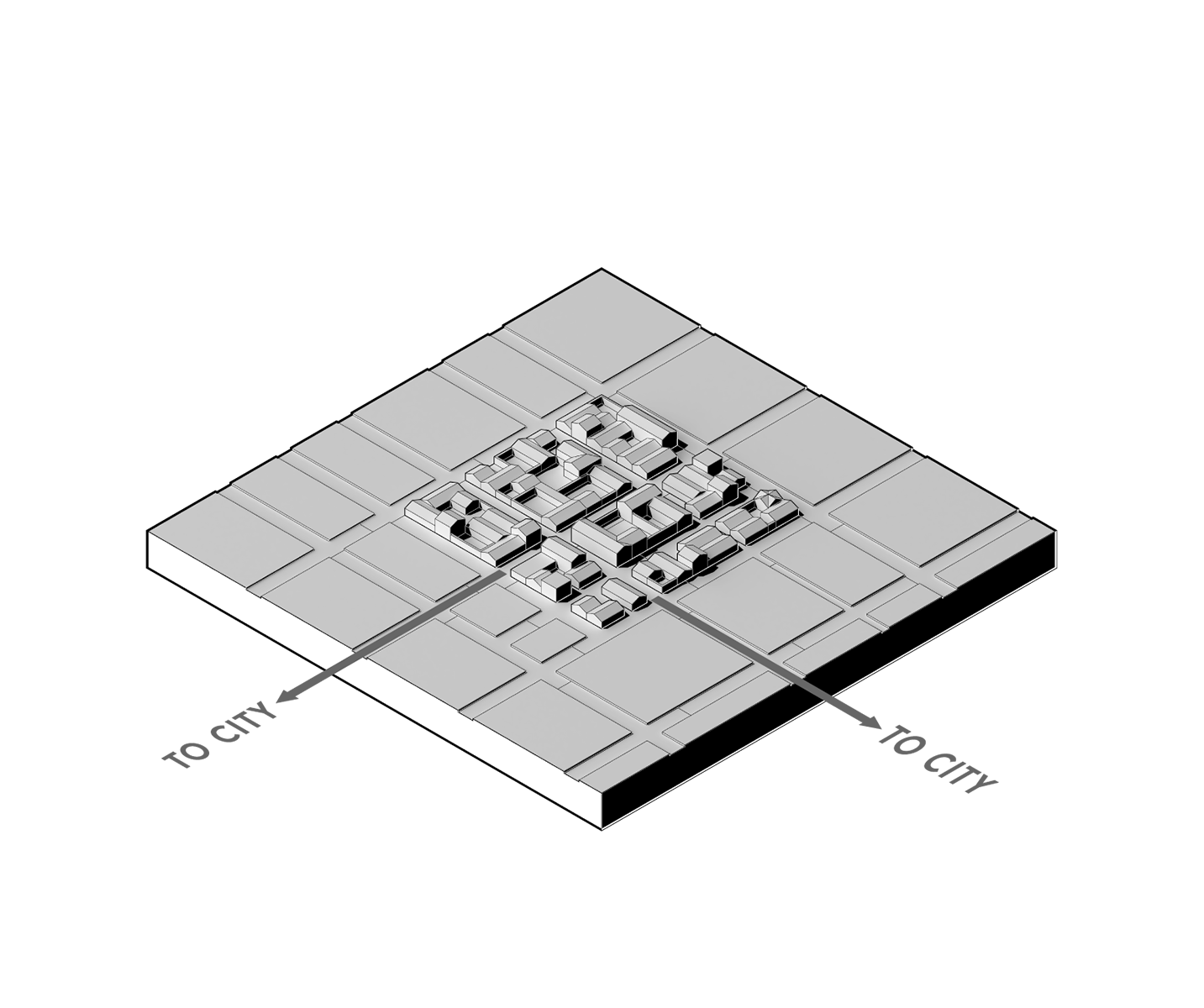 Rural-Urban Migration