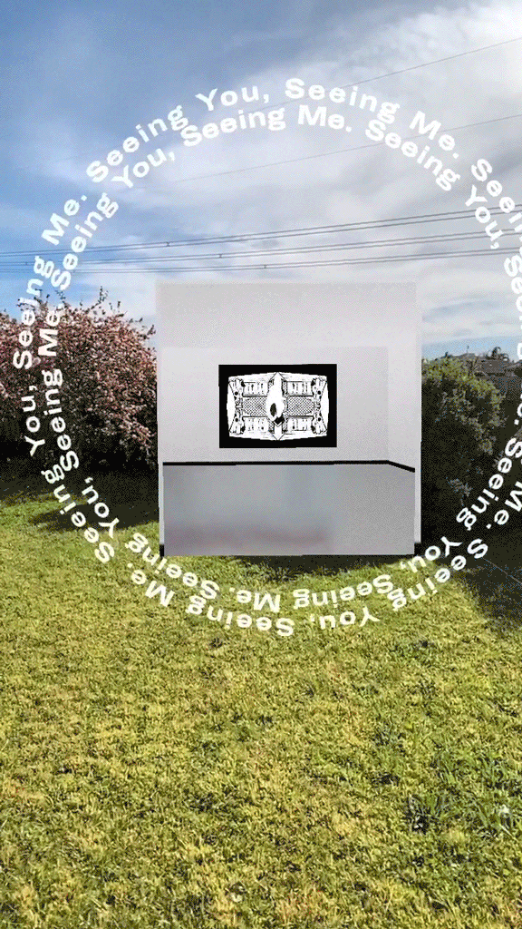 Exhibition in collaboration with: docG, Aki Yaguchi, Itgel Ito, Lotte Frances, Elle Shimada, Ja_KeepItMoving, Brigid Stafford, 2020