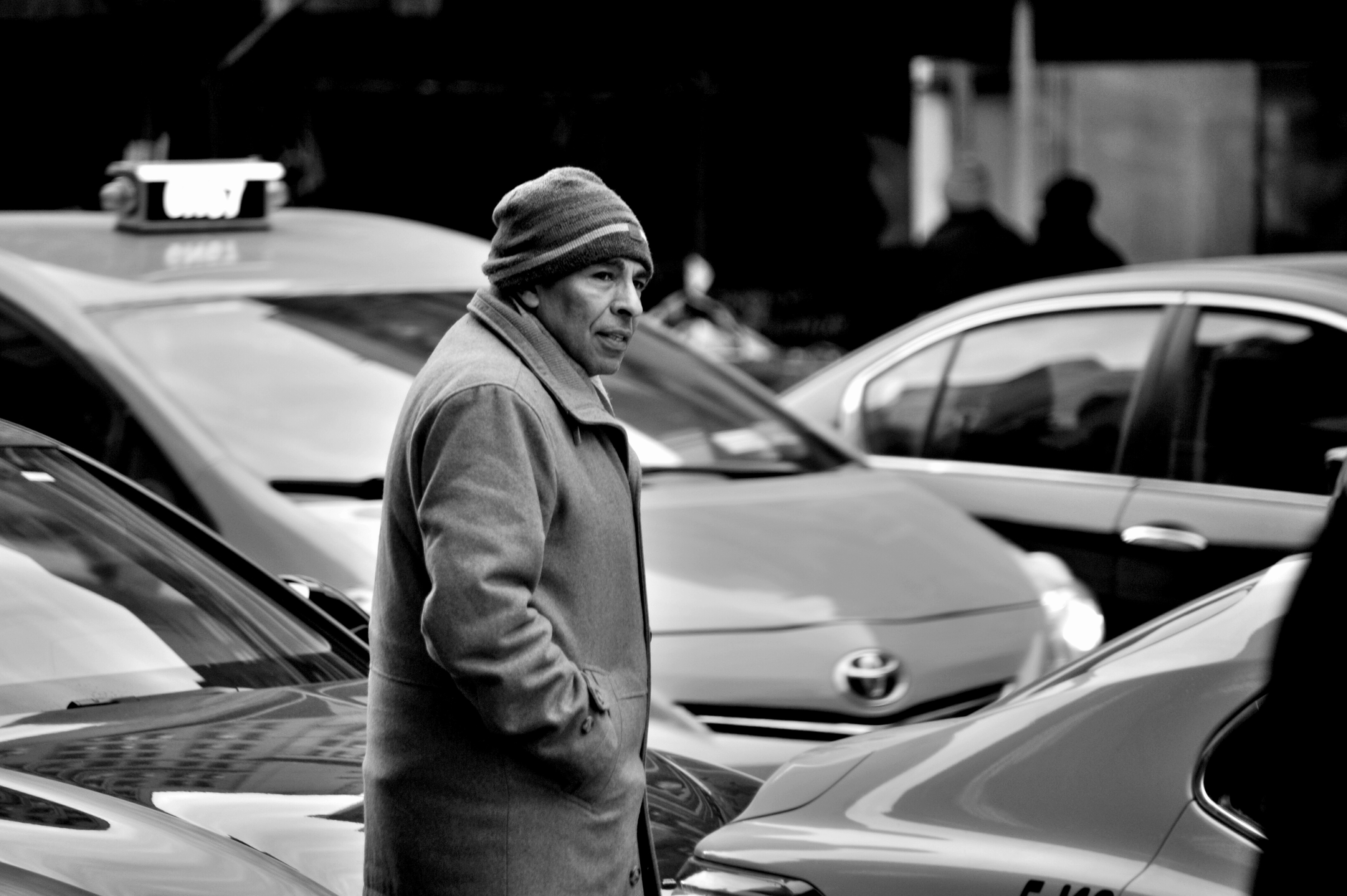 Ref 8588BUY THIS PRINT