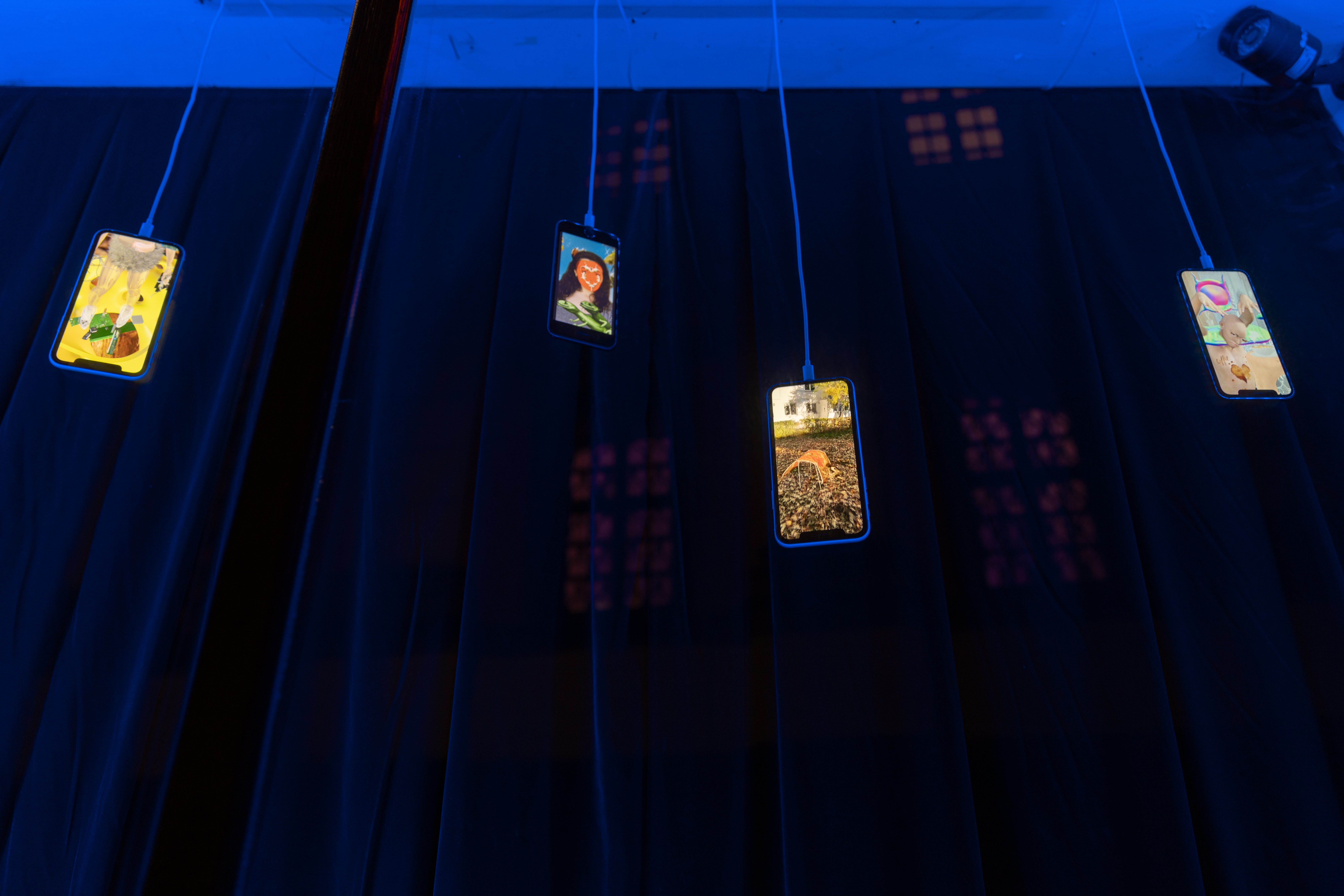 𝘔𝘦𝘵𝘢 𝘙𝘢𝘵𝘴, 𝘔𝘦𝘵𝘢 𝘔𝘦, PAF Olomouc- Véčko Gallery, 📷 tomasjakubec, 2024