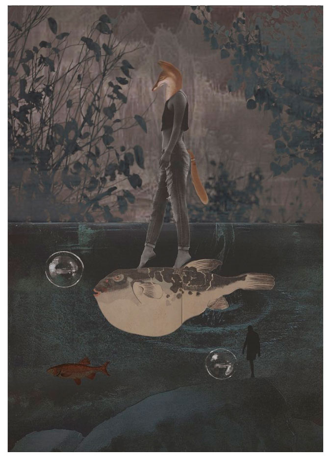 ilustraciones_sin_rumbo