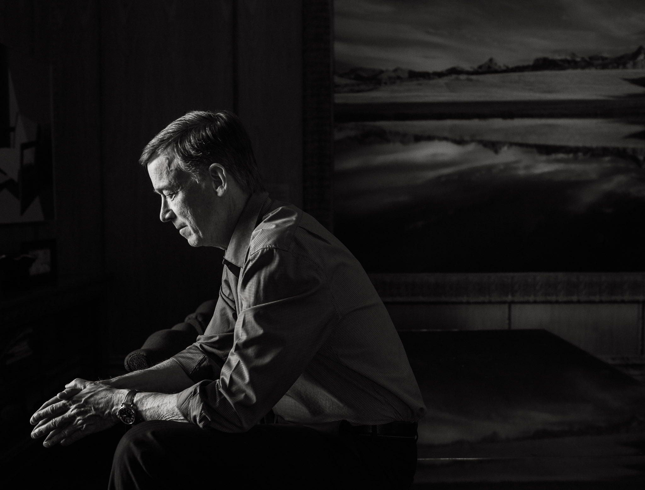 ⧉ John Hickenlooper for Yahoo News