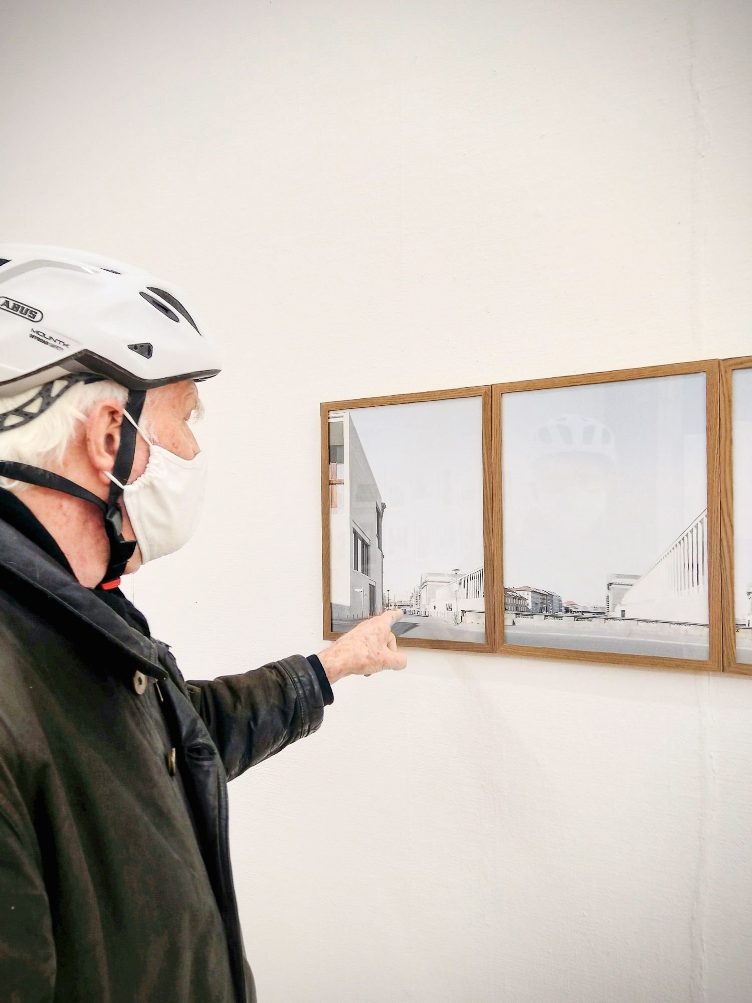 16/12/2020Stimmann at "Berlin bald fertig"