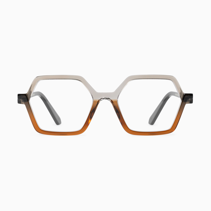 ︎︎︎VEGA coffee