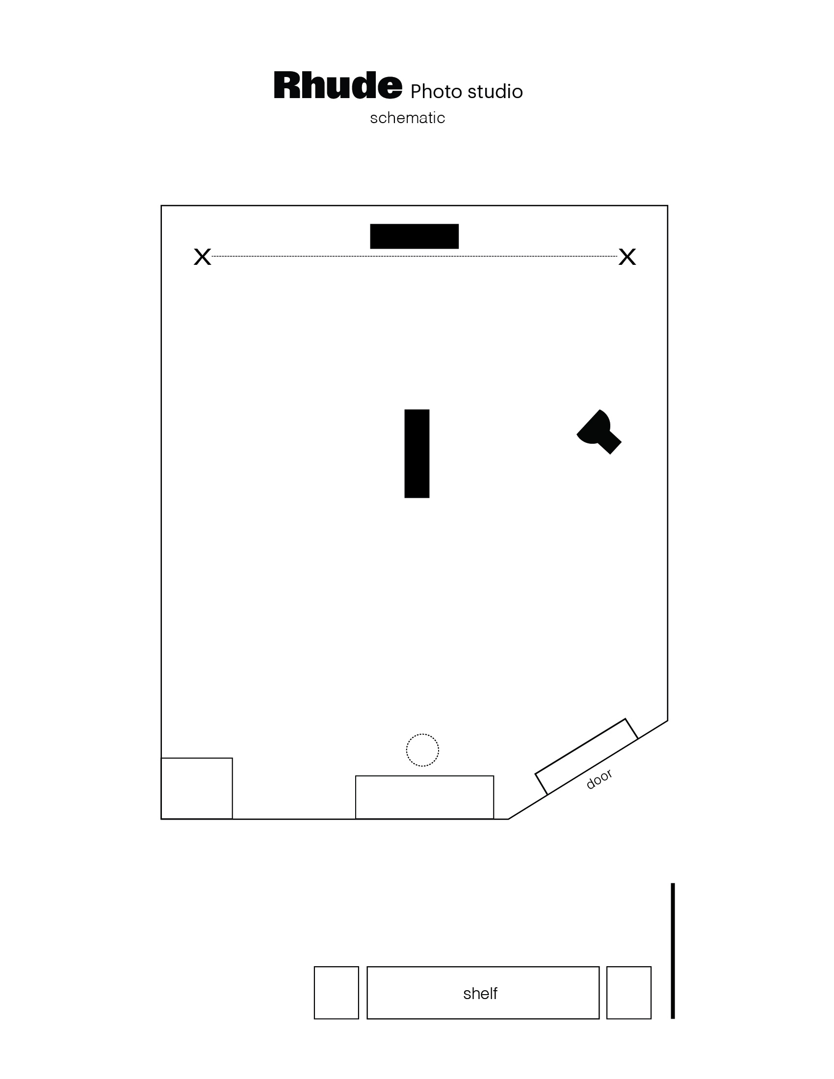 studio / 02