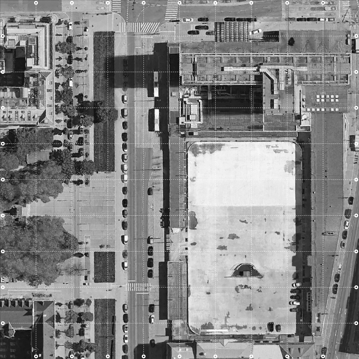 Heumarkt. 2024