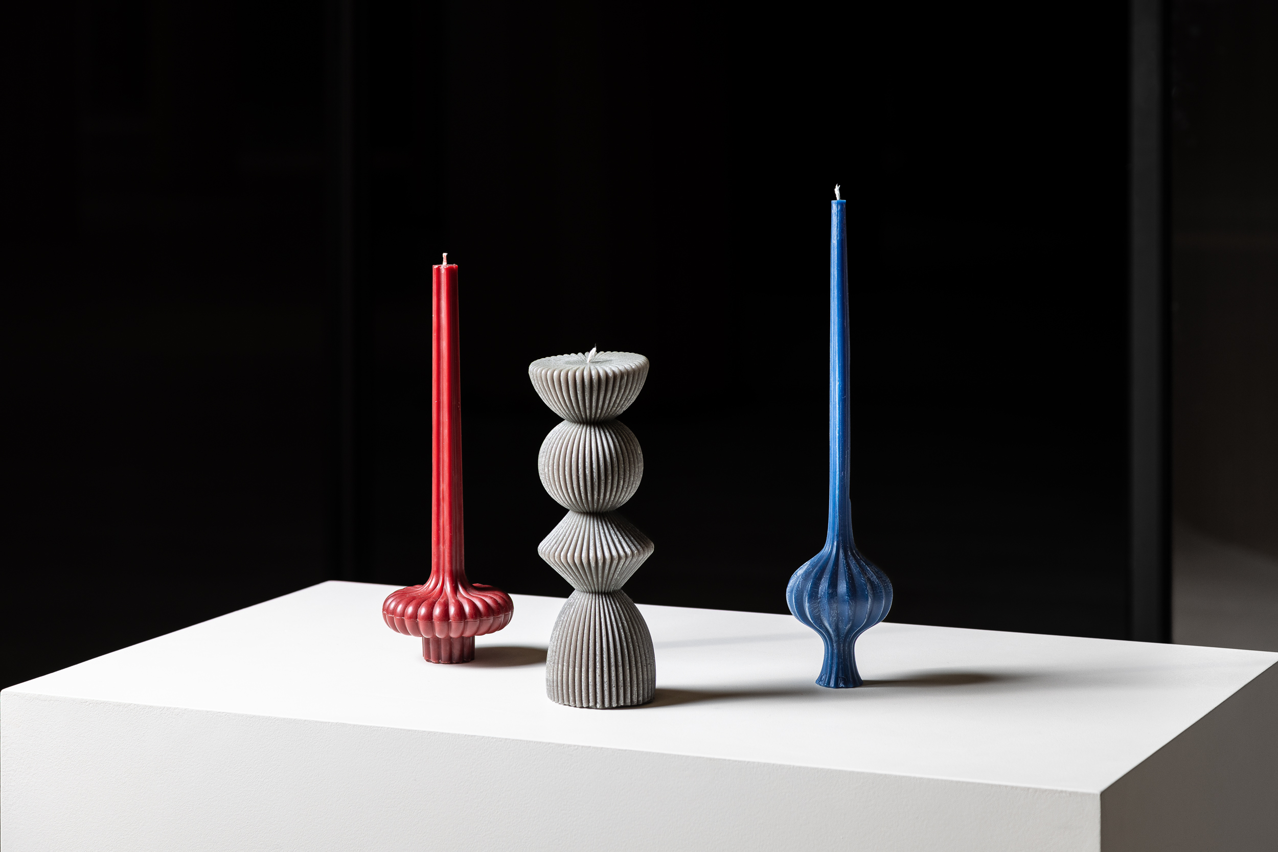 Photo for Gulbenkian