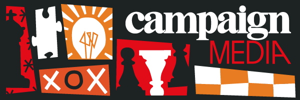 email banner
