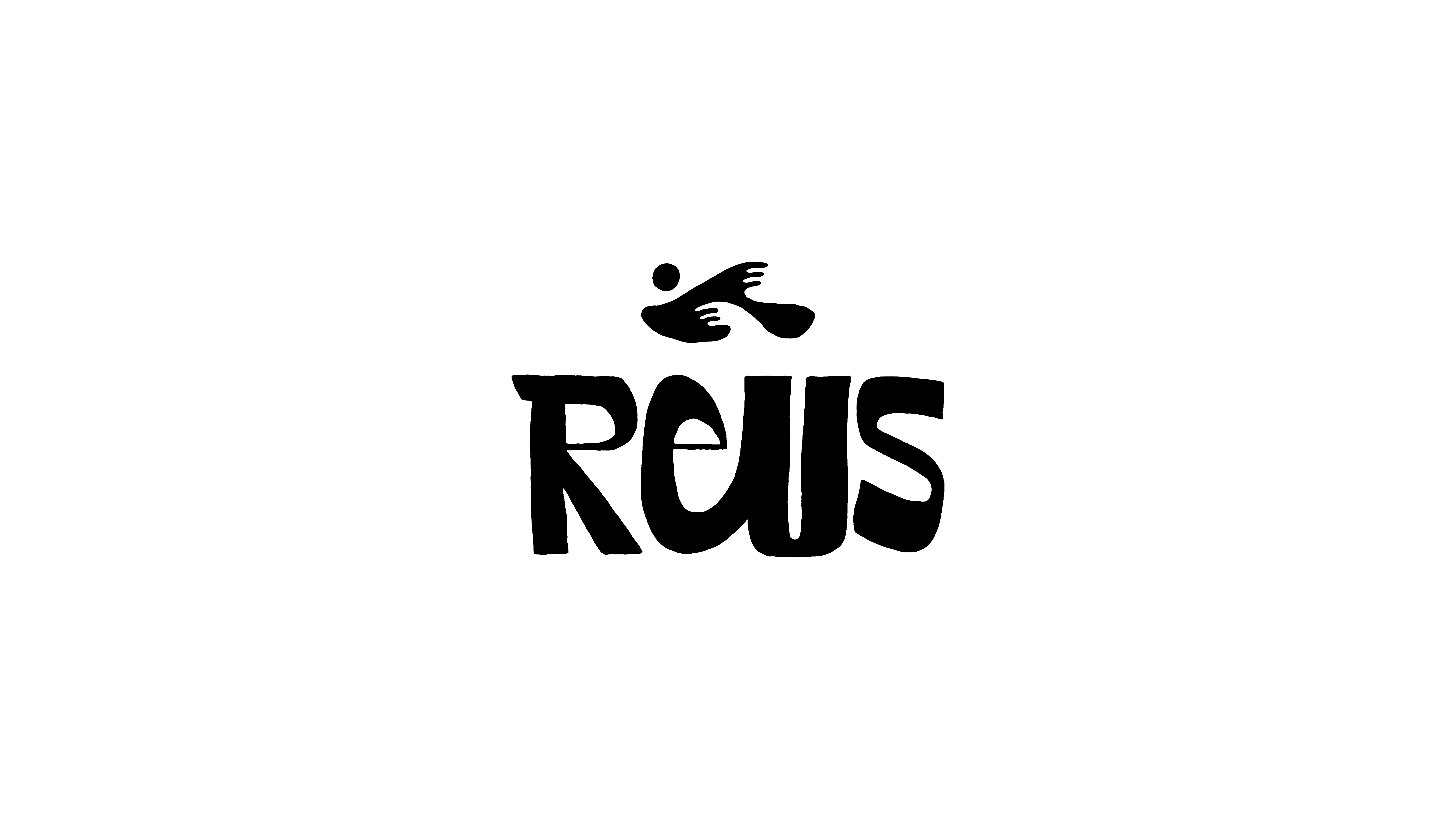 REUS | SURF FILM FESTIVAL