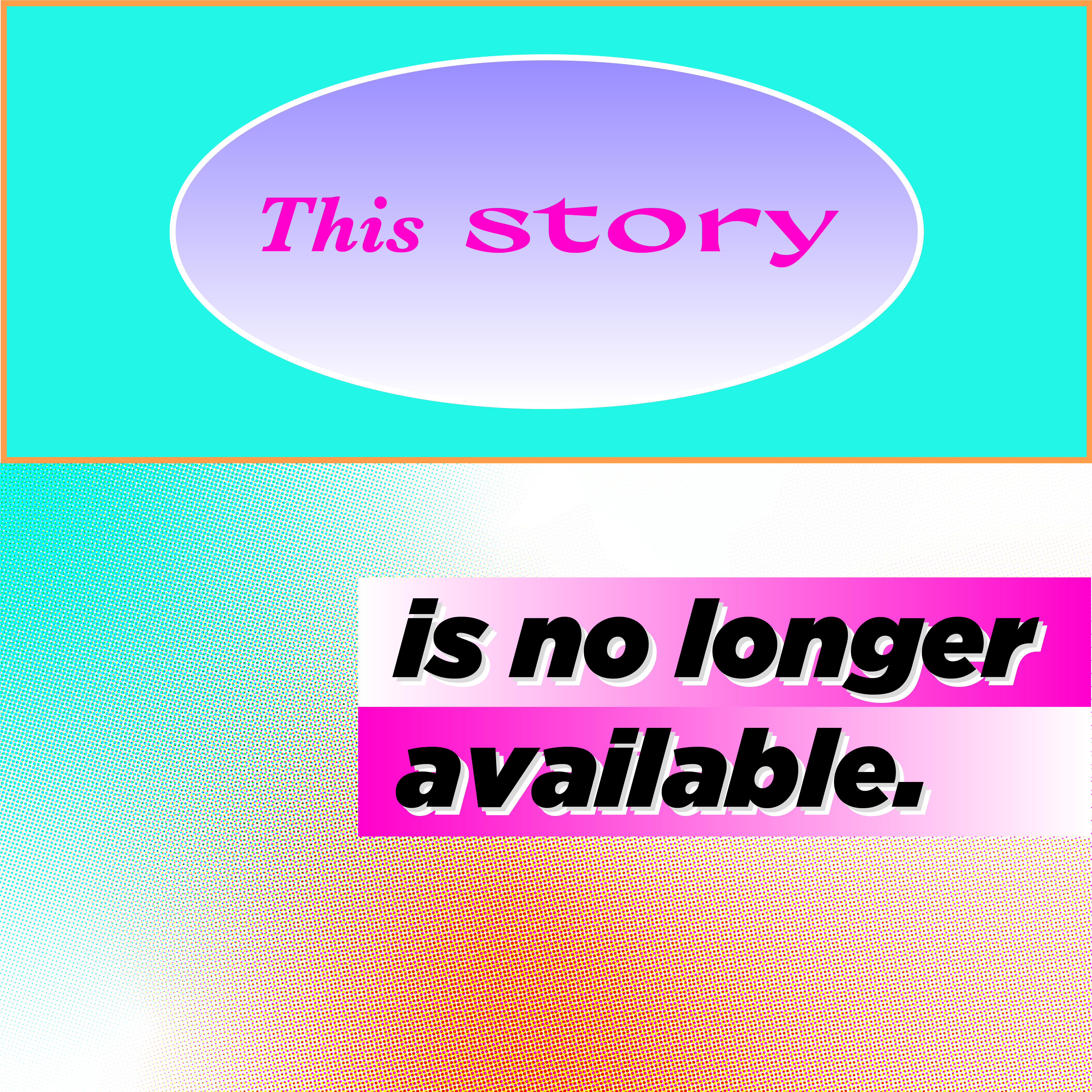 jeudemots series.jpg