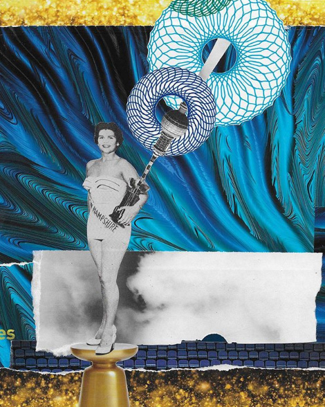 Jennifer Schmidt Gatz