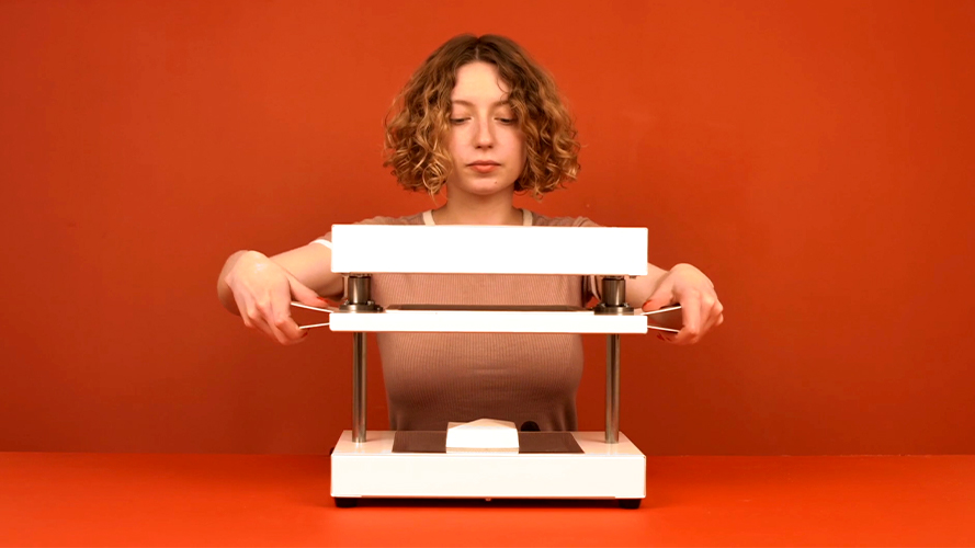 Mayku Formbox | promo