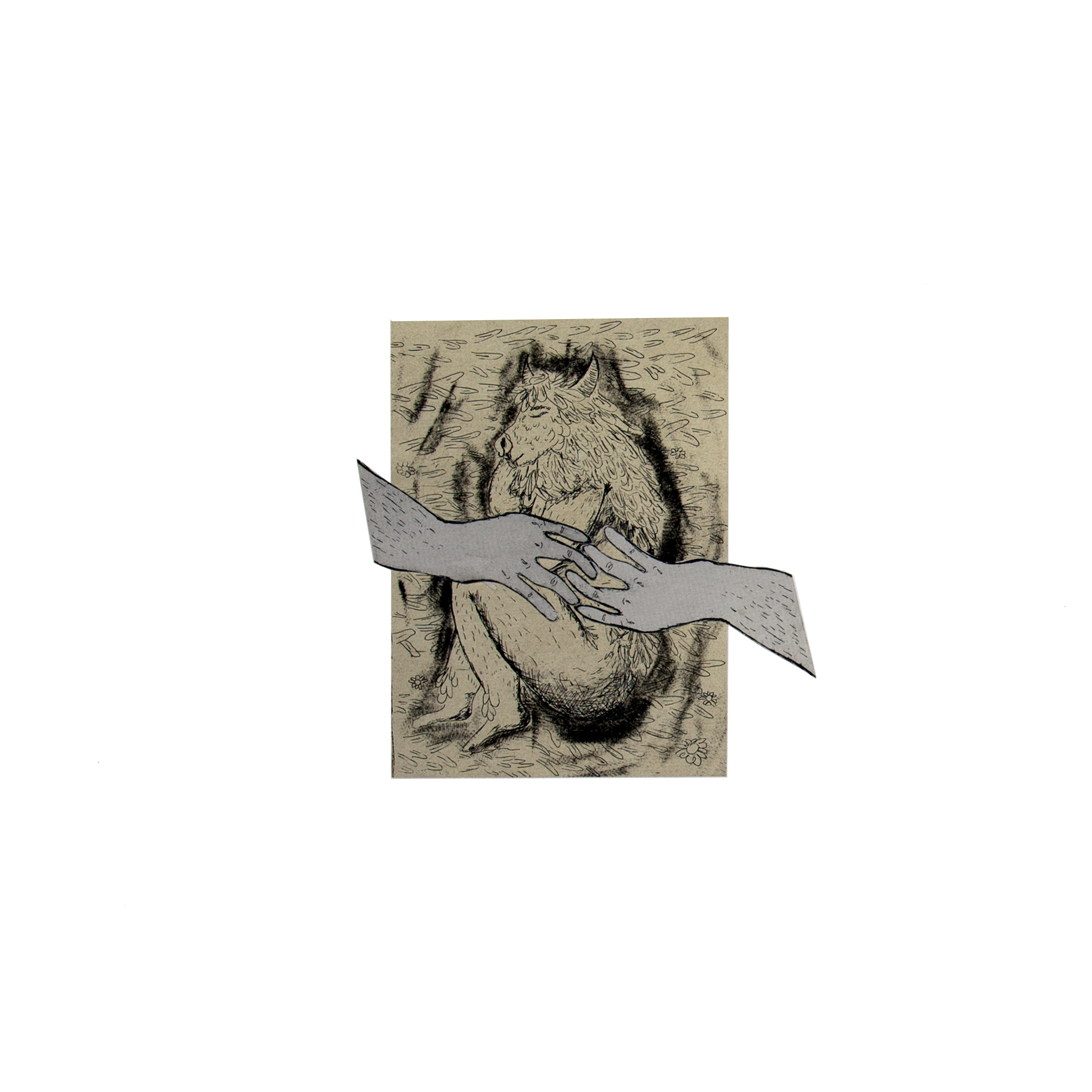 FRAGMENT #2