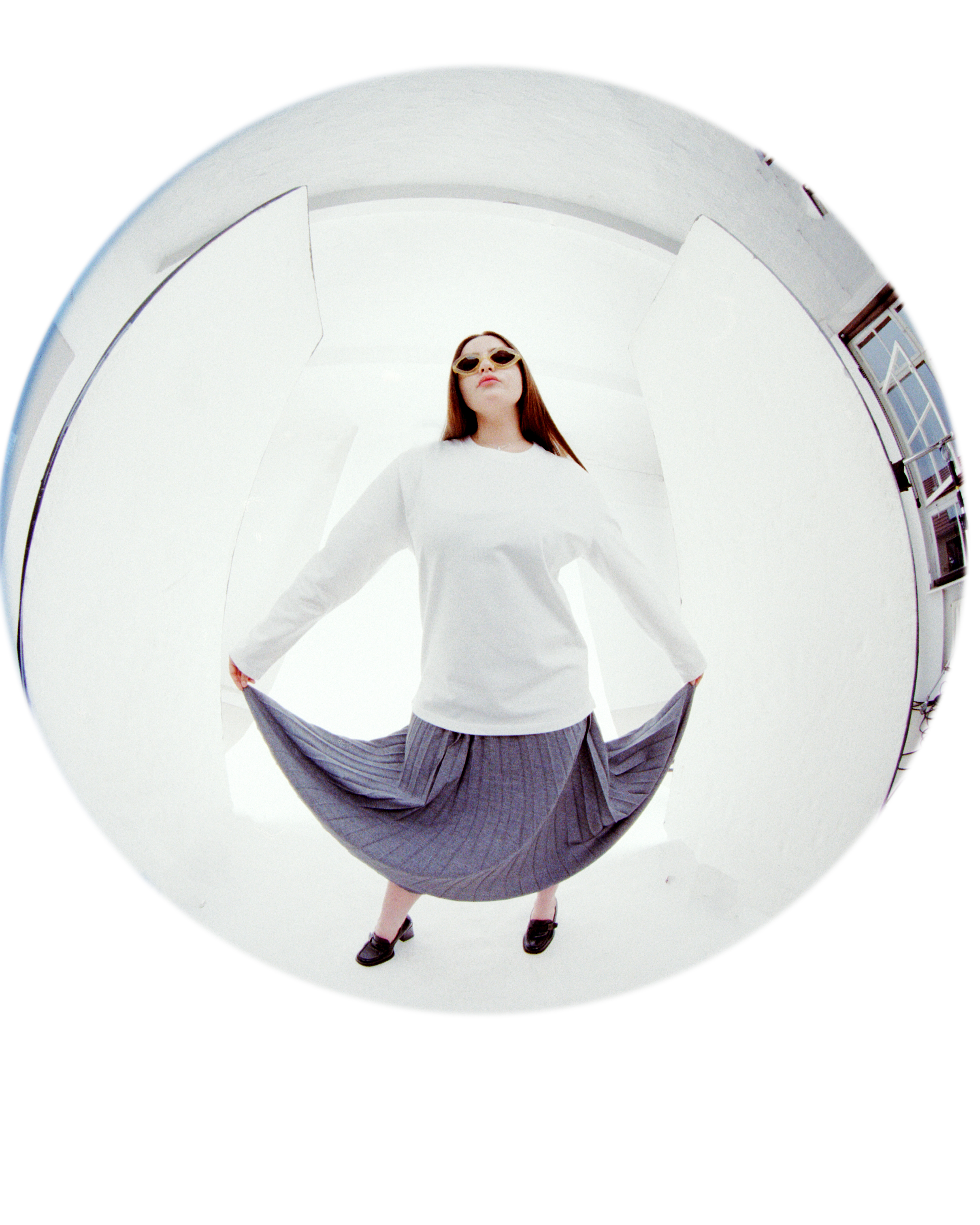 INDEX Campaign (@ qu1n5e)